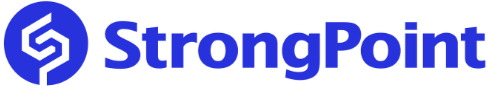 key account manager