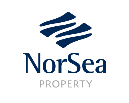NorSea Property