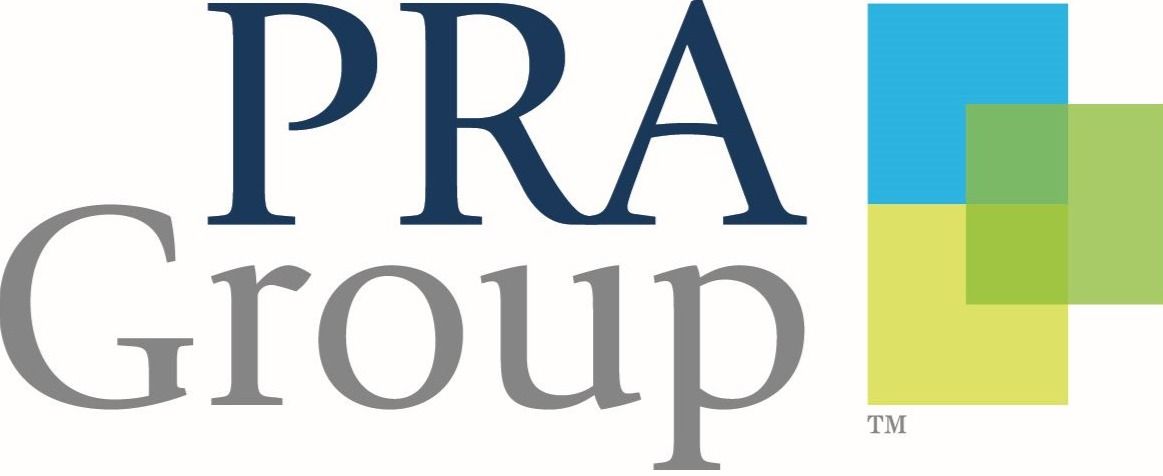 senior .net/azure developer