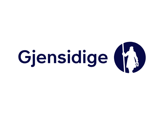 kunderådgiver