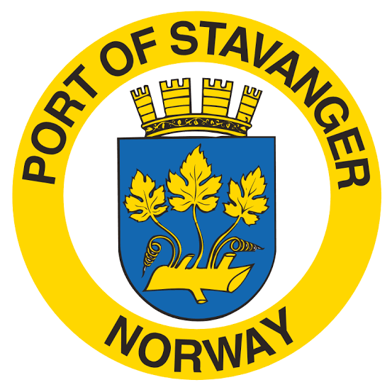 sikkerhets- og beredskapssjef