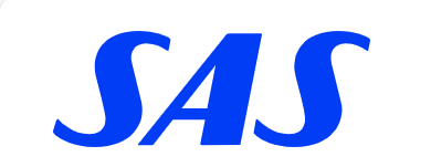 SCANDINAVIAN AIRLINES SYSTEM DENMARK-NORWAY-SWEDEN