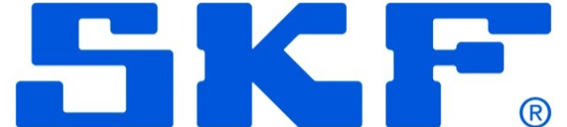 service engineer – lagerteknologi (field service)