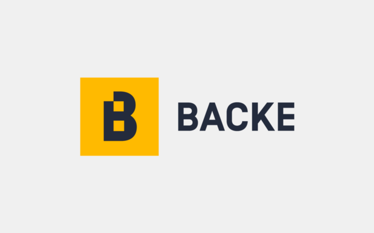 prosjektledere - backe rogaland