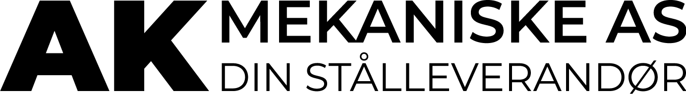 prosjektleder