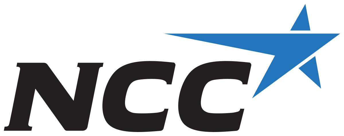 key account sales