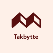 taktekker