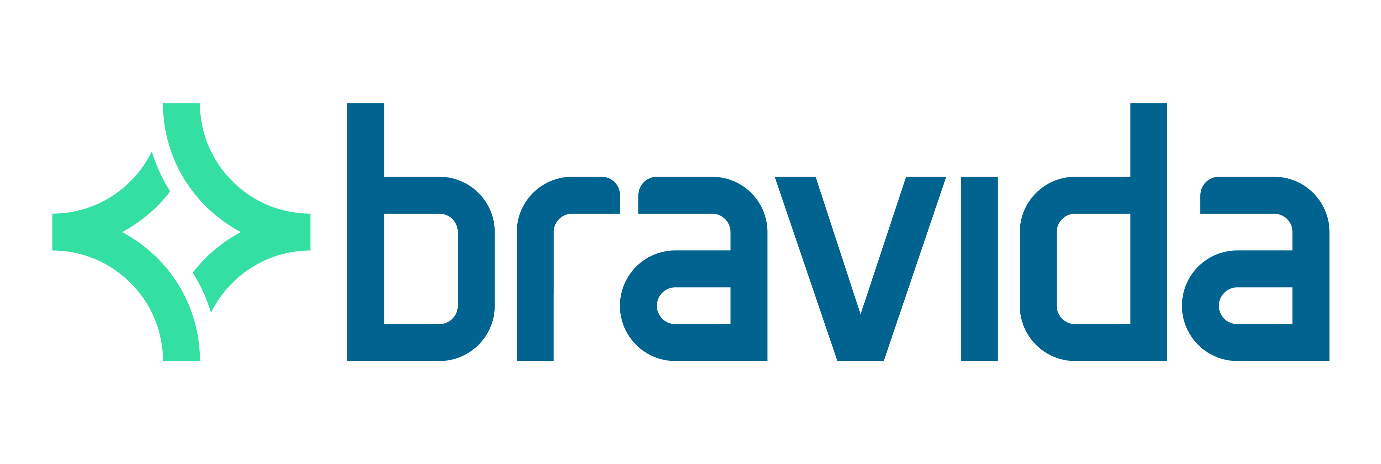 prosjektleder elektro