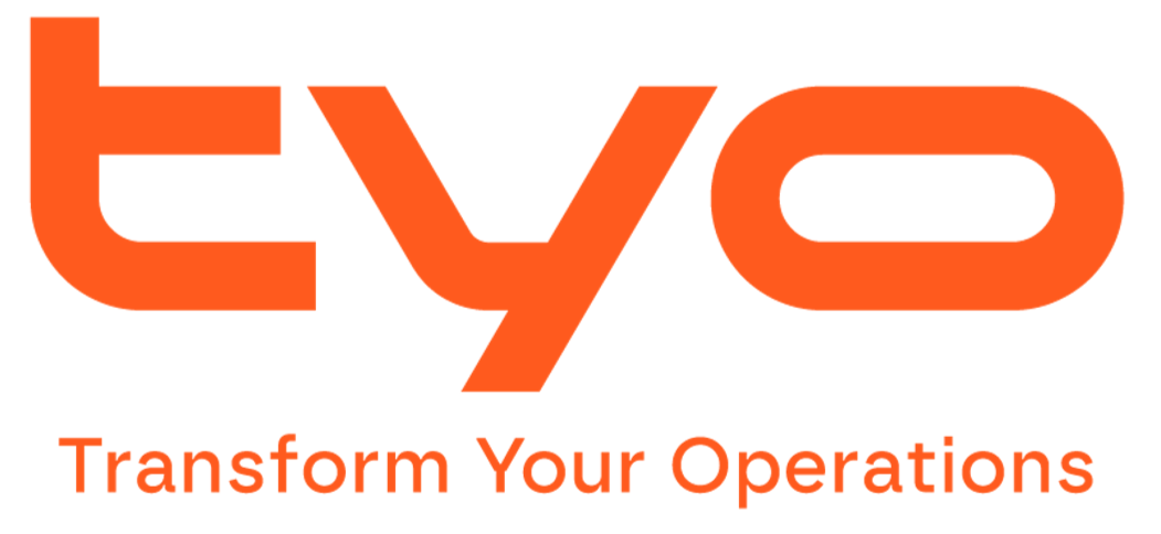 operations manager / teknisk leder