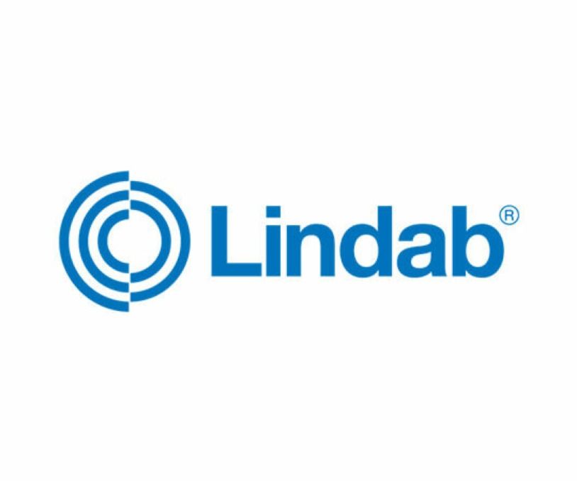 produksjonemedarbeider