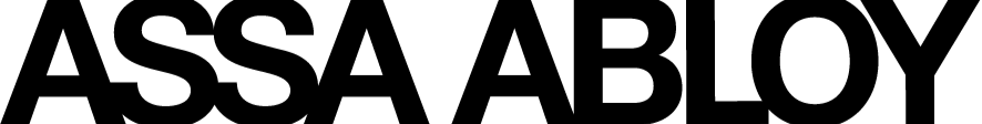 key account manager - region vest