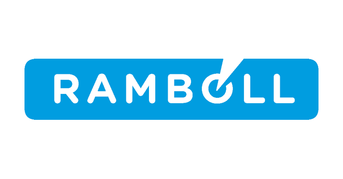 Rambøll Norge AS
