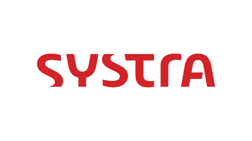 Systra Norge AS