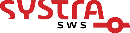 Systra SWS Norge