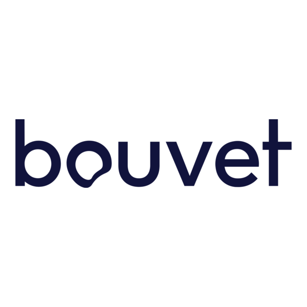 Bouvet Norge AS
