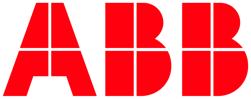 ABB AS