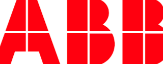 ABB AS