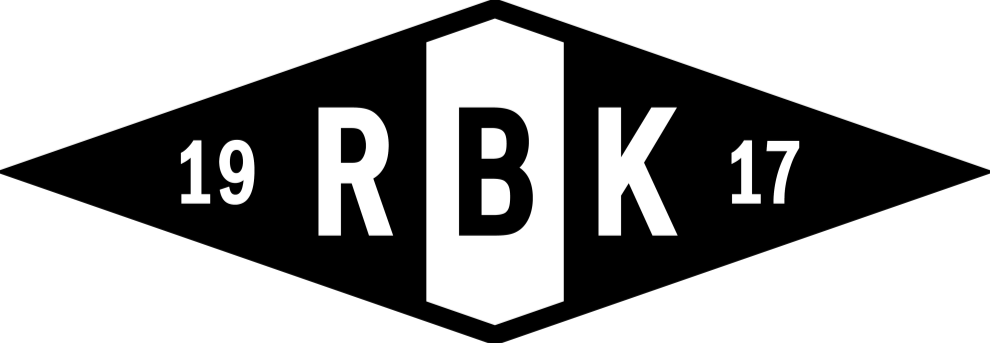 ROSENBORG BALLKLUB