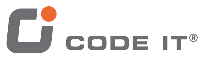 CODEIT AS