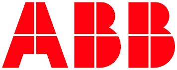 ABB AS