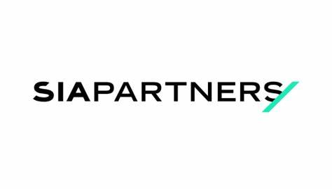 Sia Partners