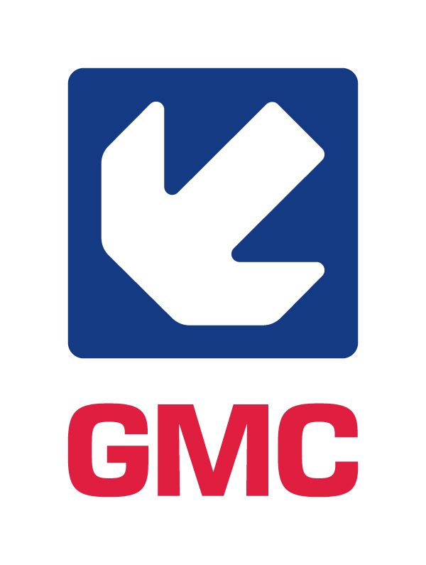 GMC HVAC AS