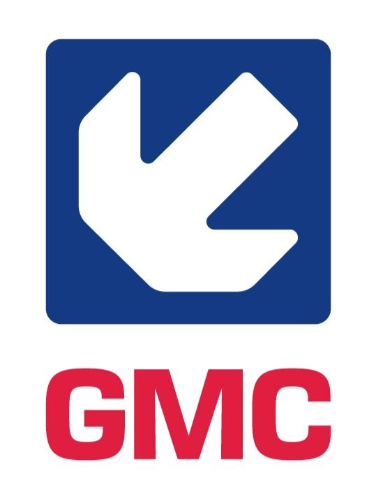 GMC HVAC AS