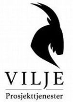 Vilje Prosjekttjenester