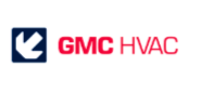 GMC HVAC AS