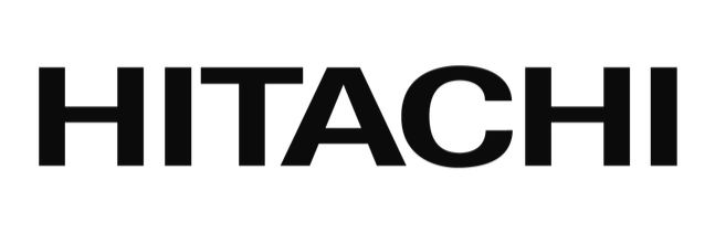 Hitachi Energy Norway AS