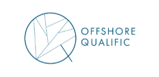 OFFSHORE QUALIFIC AS