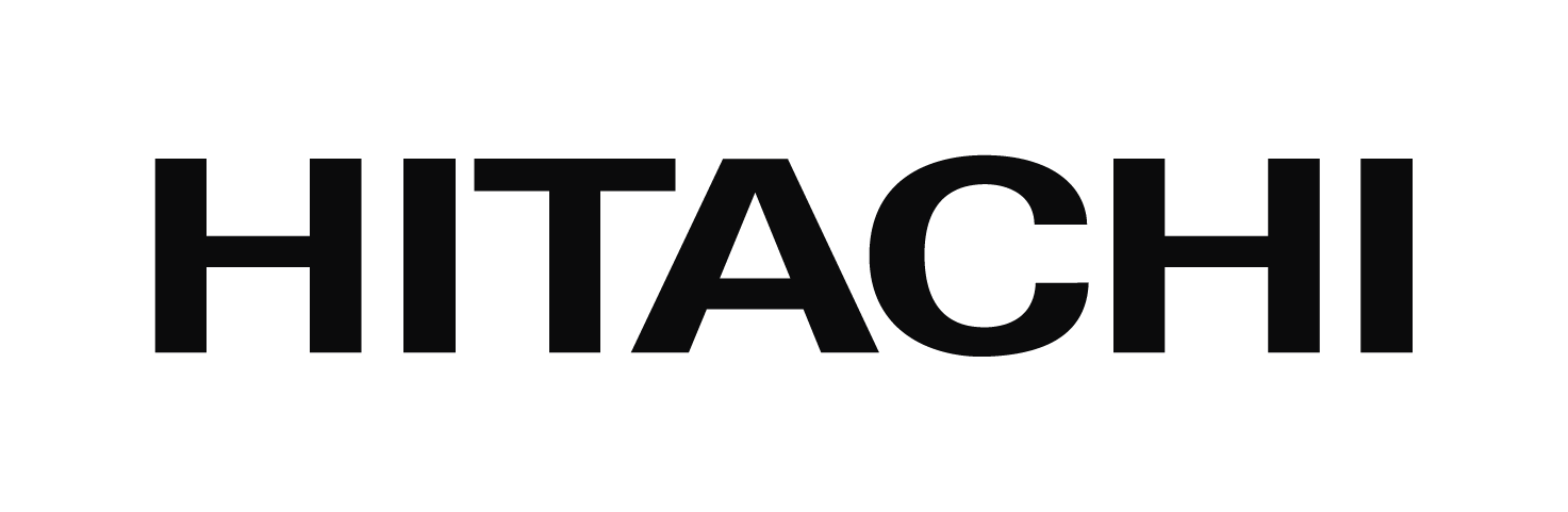 Hitachi Energy Norway AS