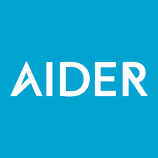 AIDER Trondheim