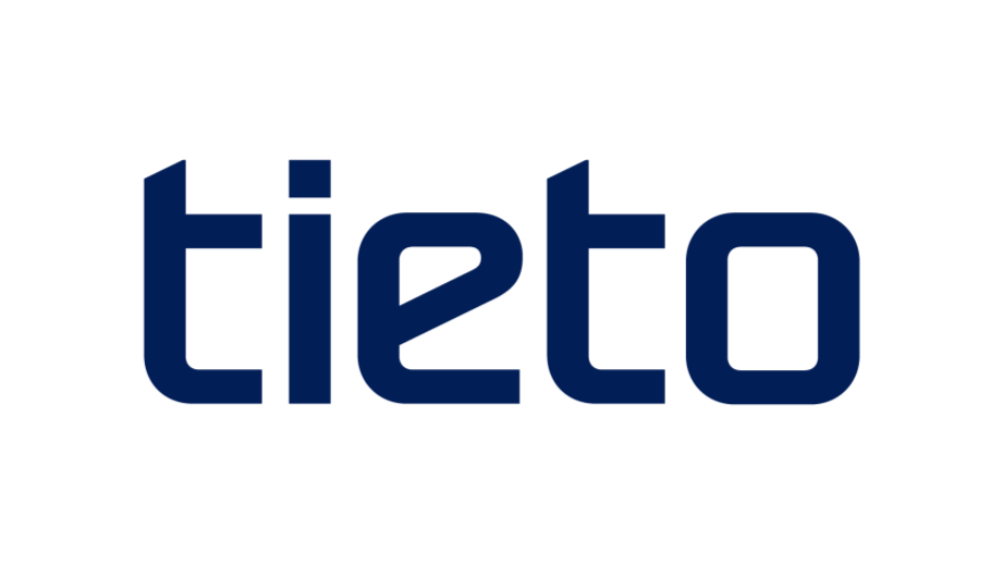 Tieto Norway AS