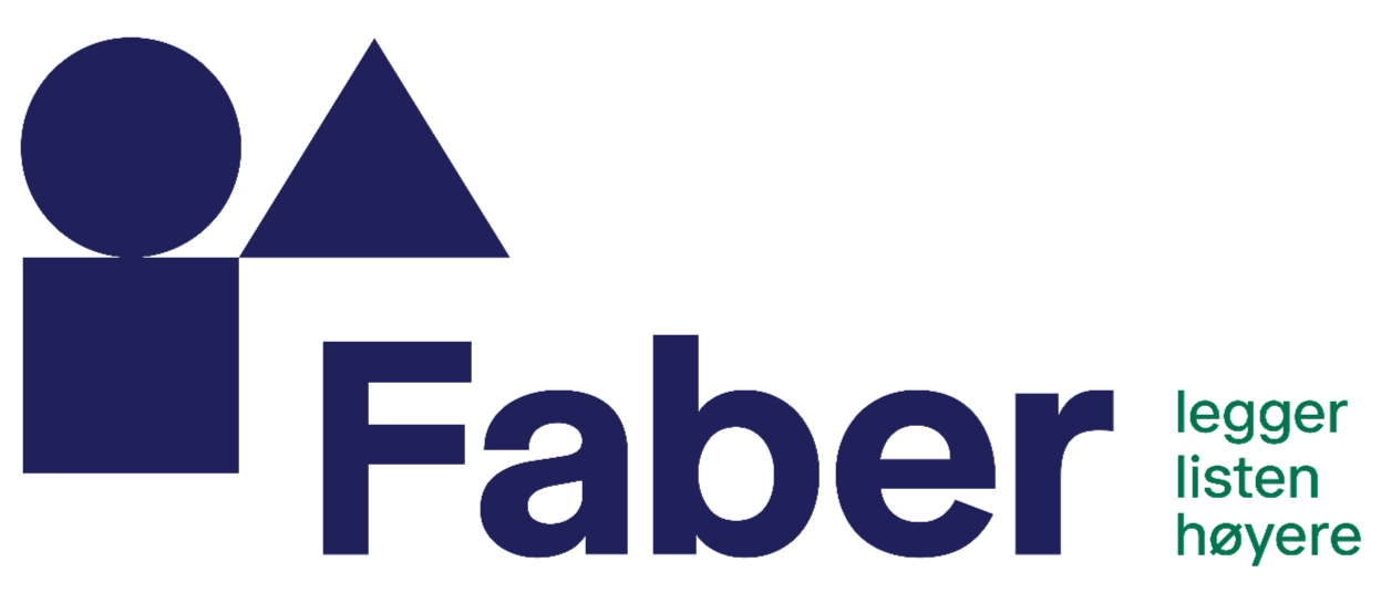 Faber AS