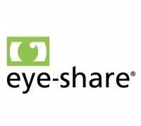Eye-Share AS