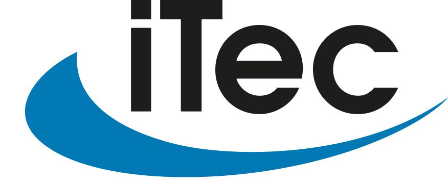 ITEC AS