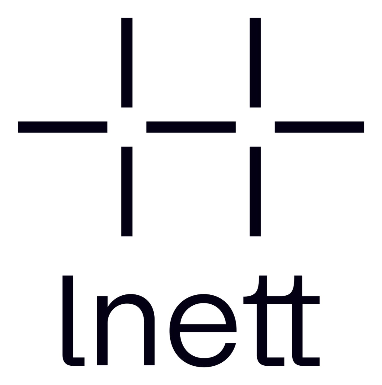 Lnett AS