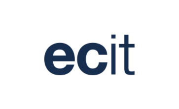 ECIT Solutions AS