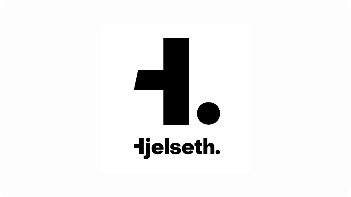 Hjelseth AS
