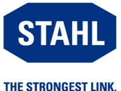 R Stahl Scandinavia AS