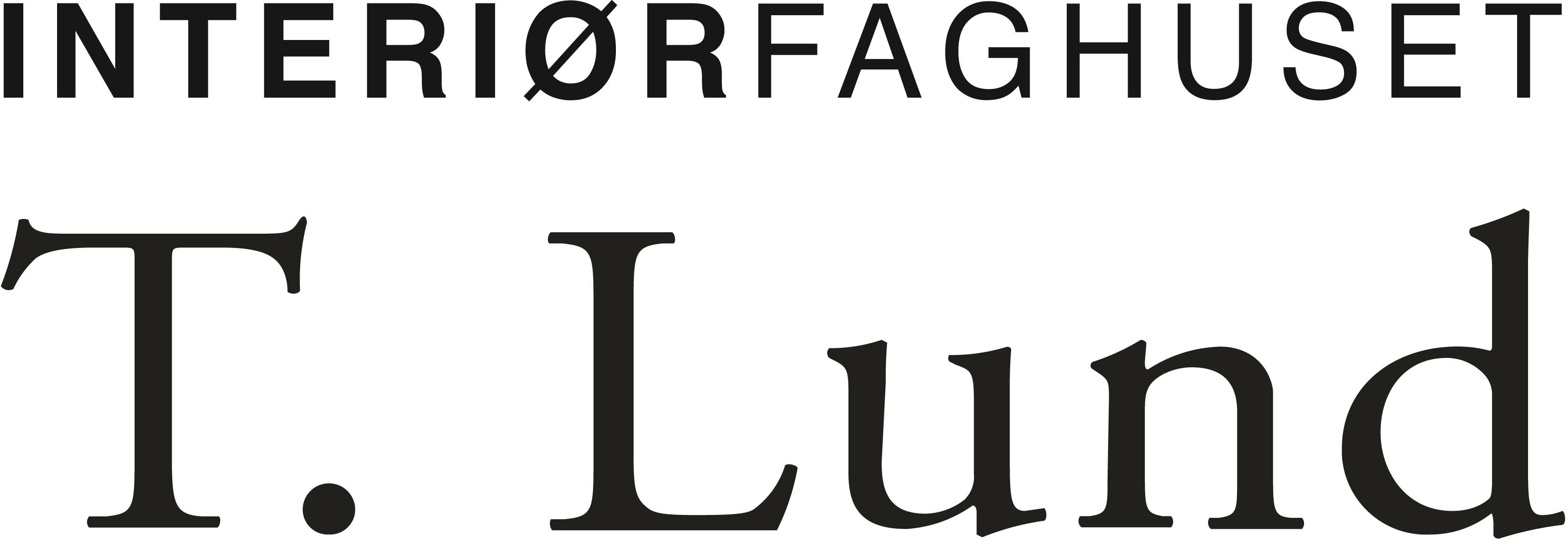 Interiørfaghuset T.Lund