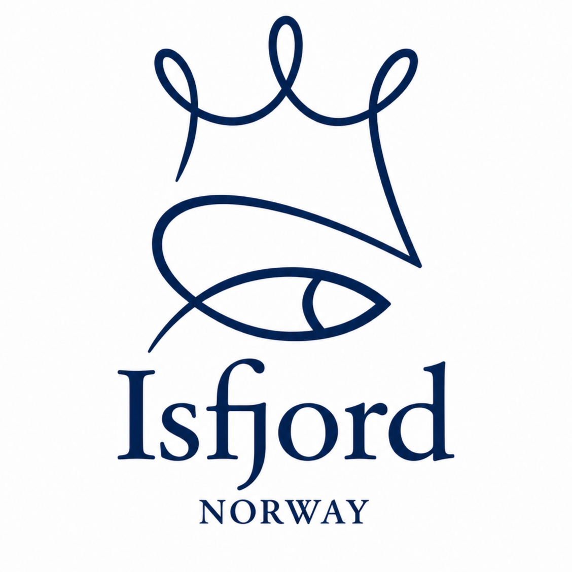 Isfjord Norway AS