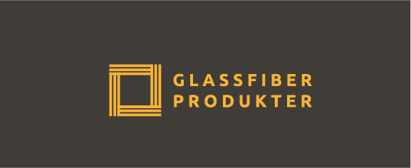 Glassfiber Produkter AS