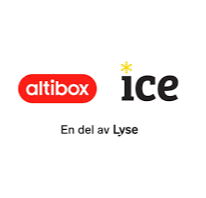 Lyse Tele AS