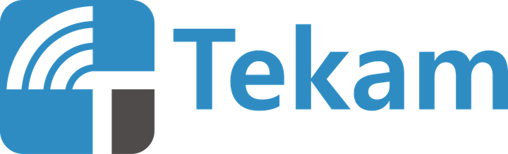 Tekam Telecom AS