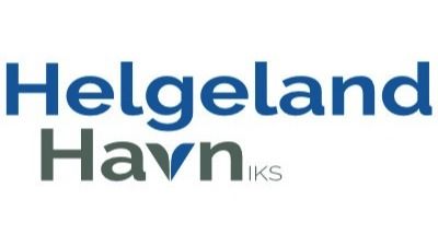 HELGELAND HAVN IKS