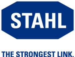 R Stahl Scandinavia AS