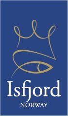 Isfjord Norway AS