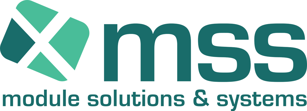 Module Solutions & Systems AS